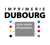 Imprimerie Dubourg Tonneins